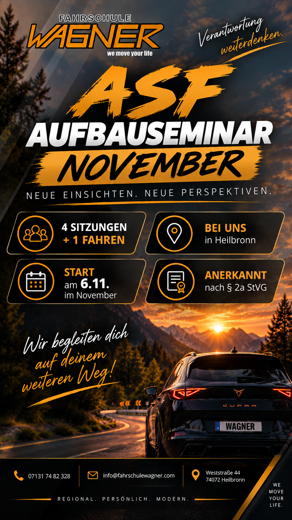 Erste Hilfe Kurs Erste Hilfe Kurs