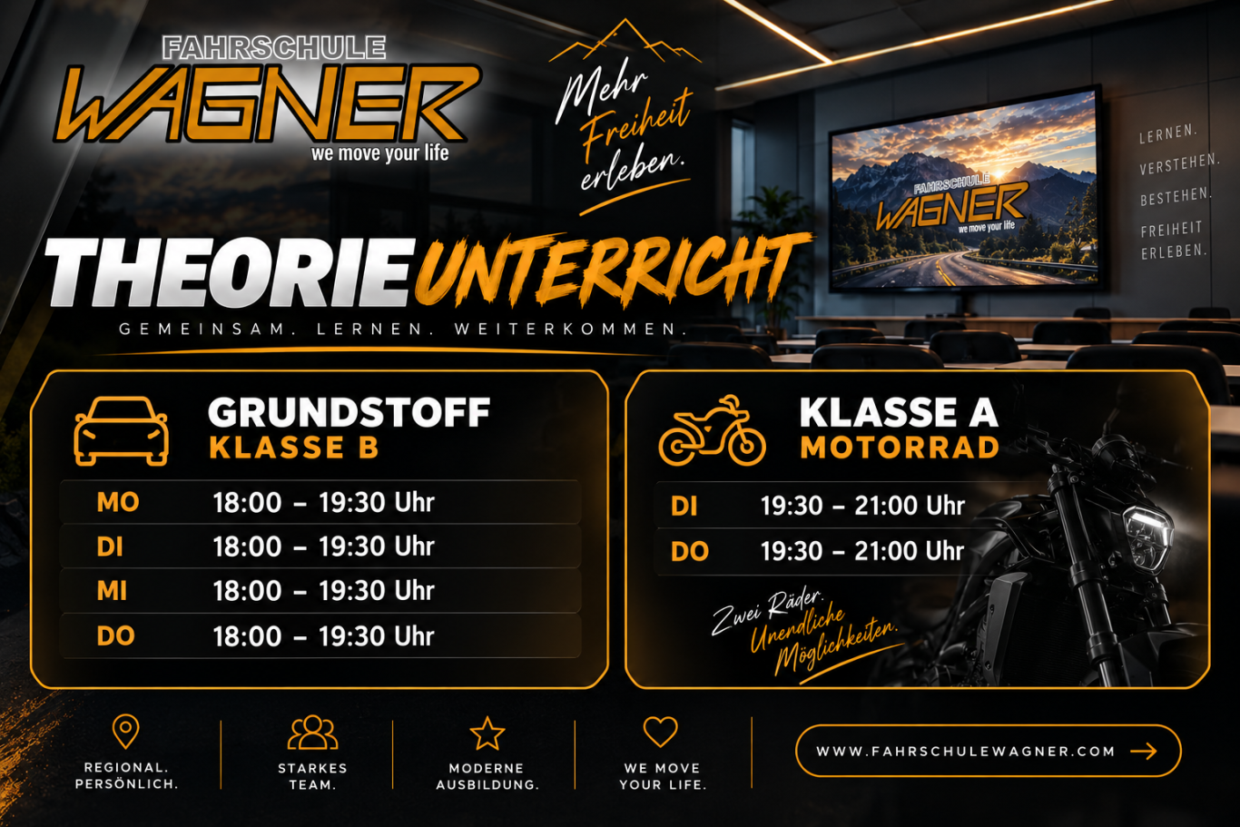 Erste Hilfe Kurs Erste Hilfe Kurs
